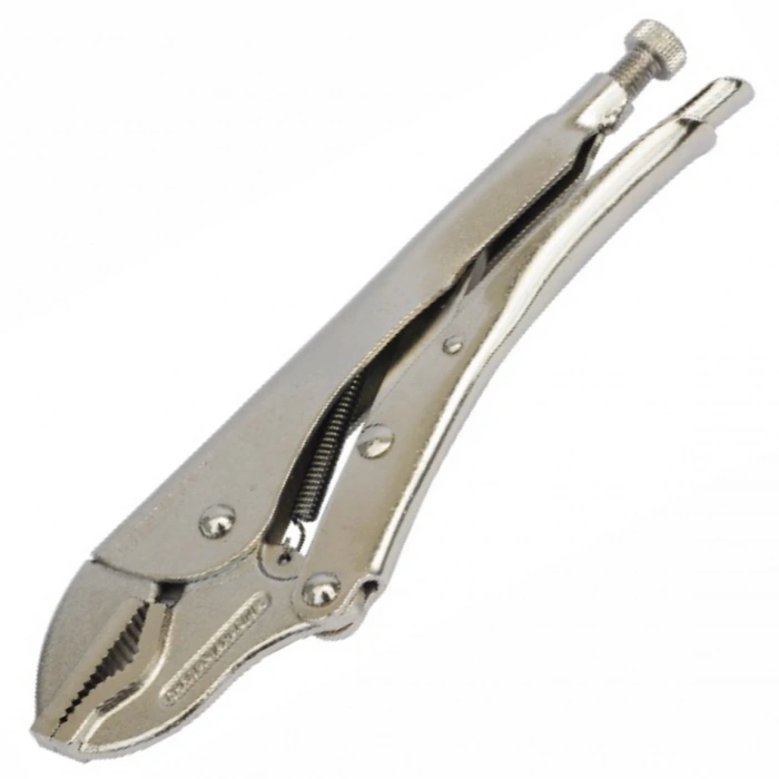 İzeltaş Special Ayarlı Pense 250 mm