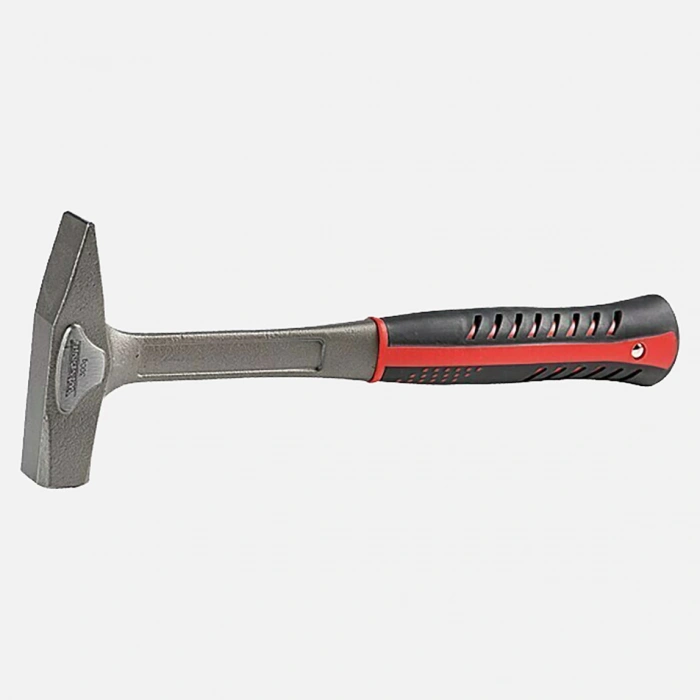 Wisent Tesviyeci Çekiç 300Gr