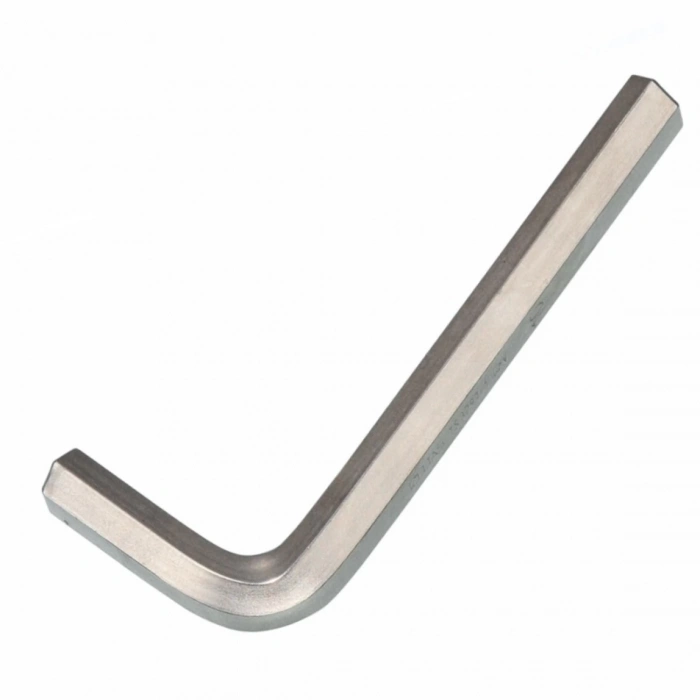 İzeltaş Allen Anahtar 10 mm