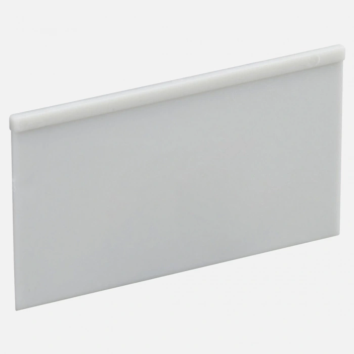 Wisent Ayırıcı BöLümeneler Sortus için ( 15 küçük+5 orta )