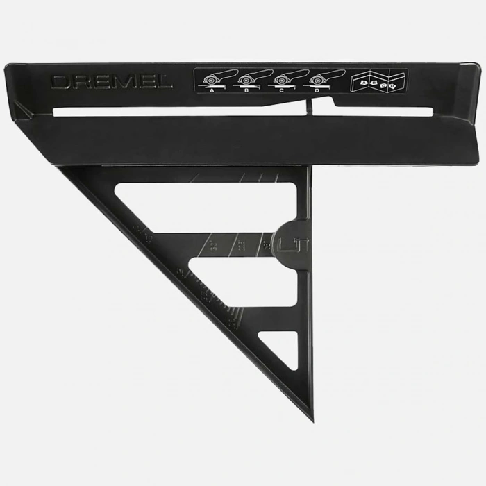 Kesme Kılavuzu Dsm20