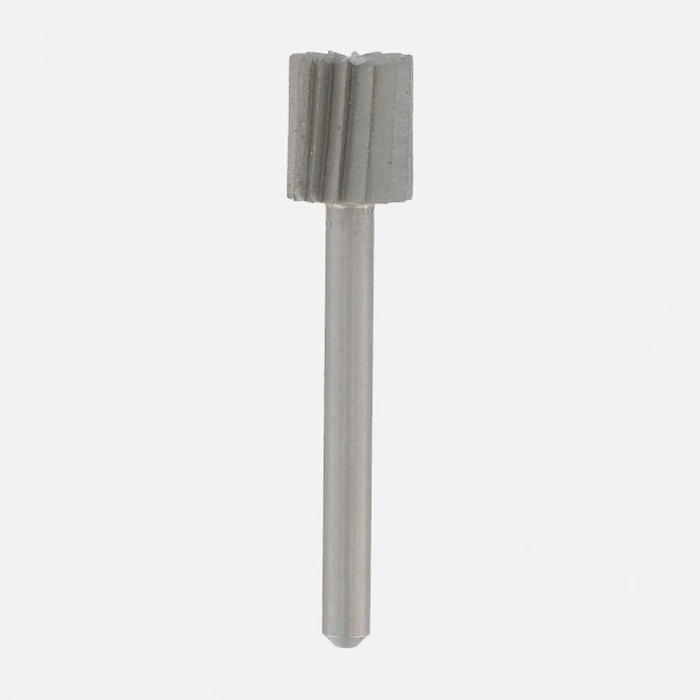 Freze Bıçağı Şaft 3,2 mm Çap 7,8 mm