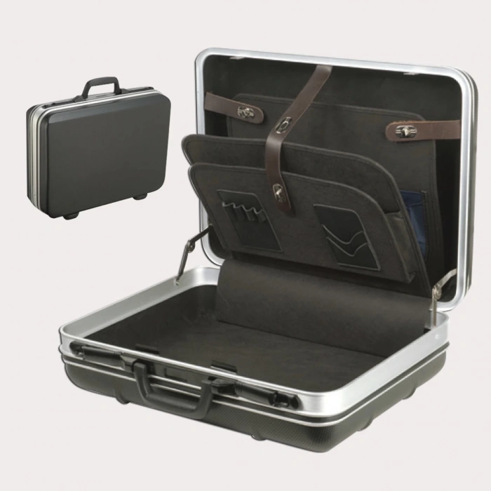 Alfa T-8000 Abs Takım Çantası