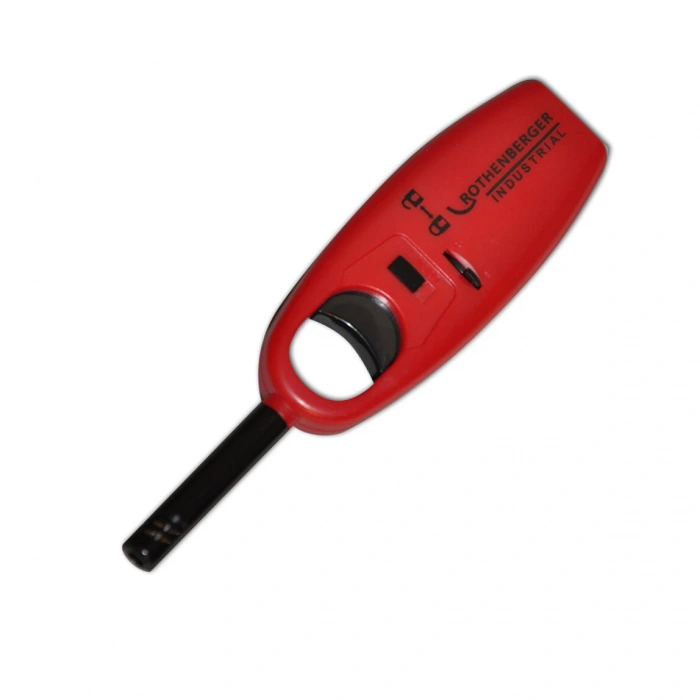 Rothenberger 035992E Mini Çakmak