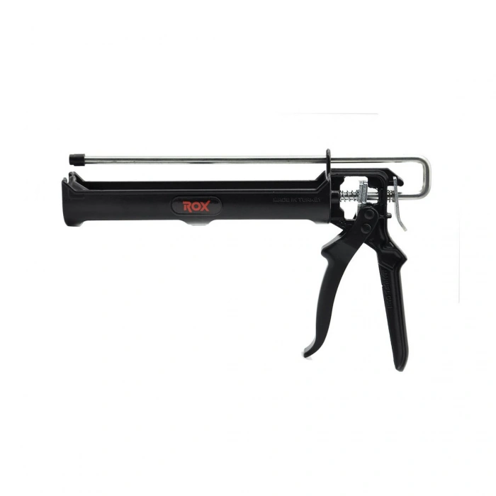Teknik Alet Epoksi Tabancası Rox 345ML.
