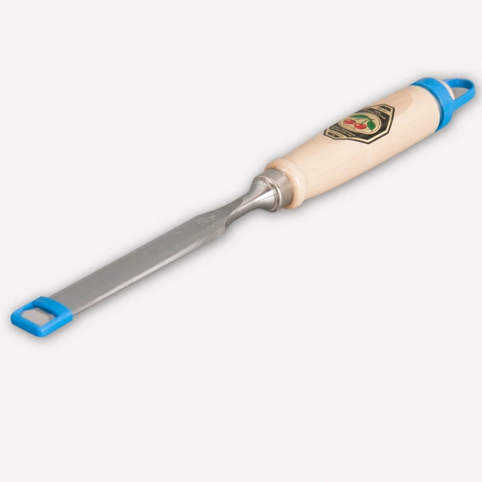 Schmitt 16 mm Oyma Keskisi