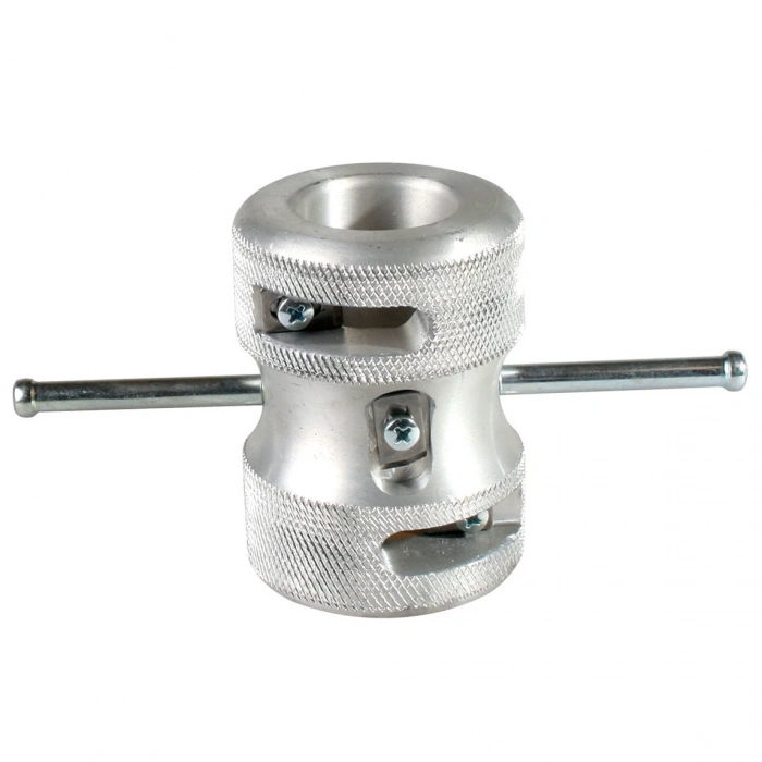 Candan Stabil Boru Kalemtraşı 32-40 mm