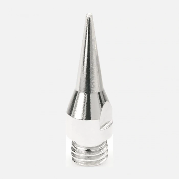 Dremel Lehimleme Uçları