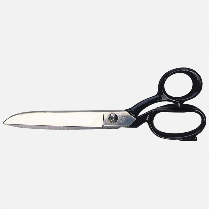 Bessey Çalışma Makası D860-200