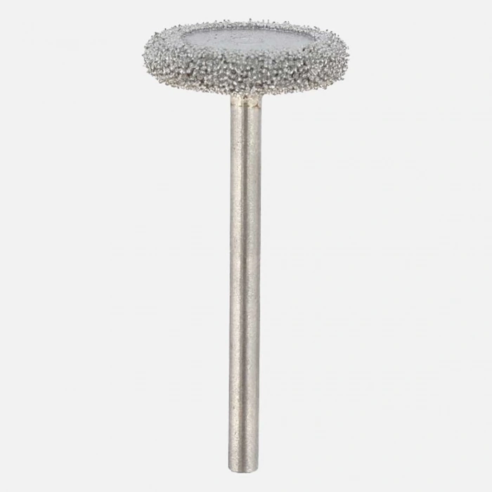 Kaba Dişli Tungsten Karbon Uç