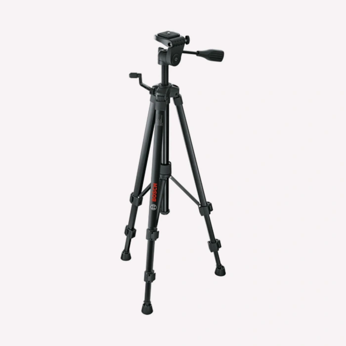 Bosch BT-150 Tripod Ayak