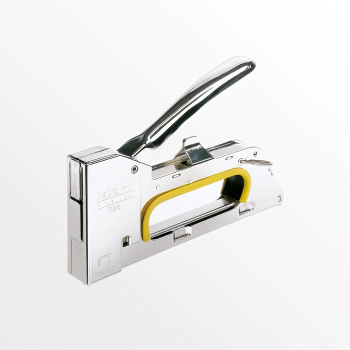 Rapid R23 13 Seri Tel Mekanik Zımba Tabancası