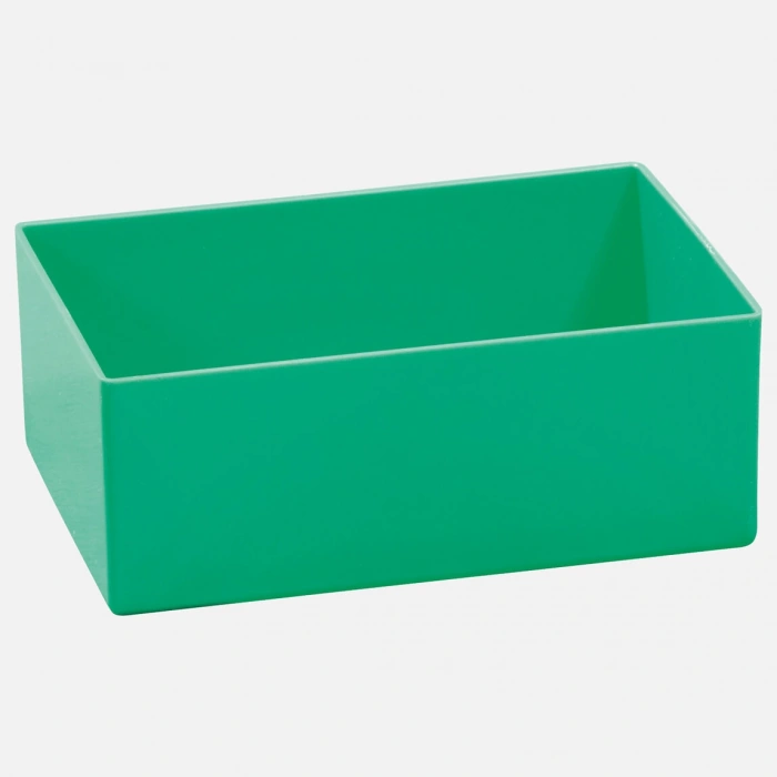 Wisent Ekleme Kutular 8