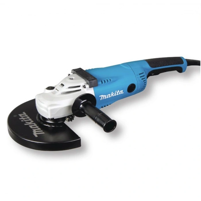 Makita 2200W 230 mm Büyük Taşlama