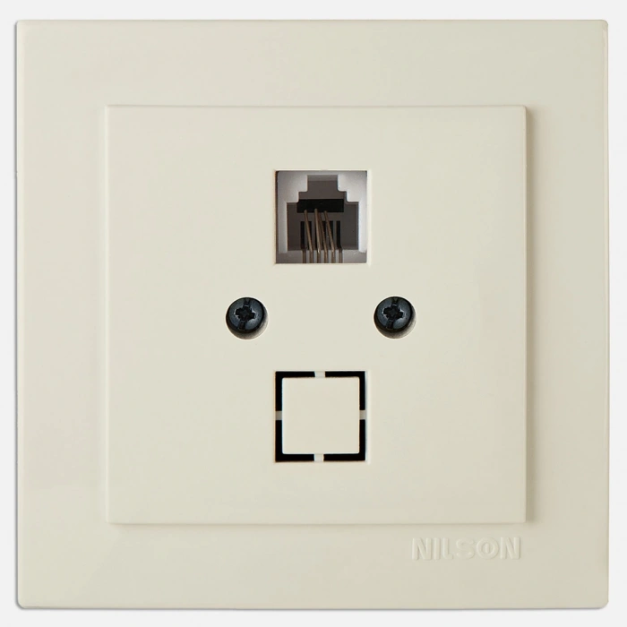 Nilson Ekotouran Bej Numeris Telefon Prizi