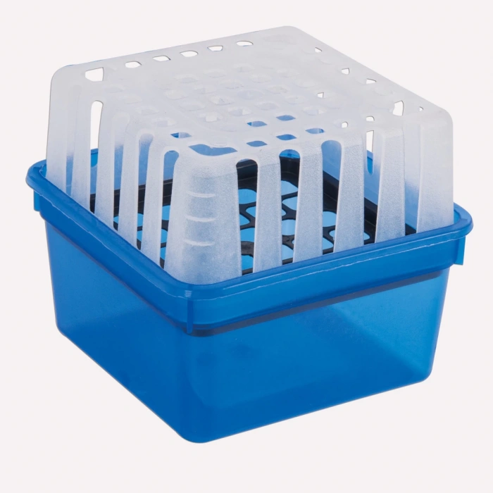 Miss Flora Nem Alıcı ve Rutubet Önleyici