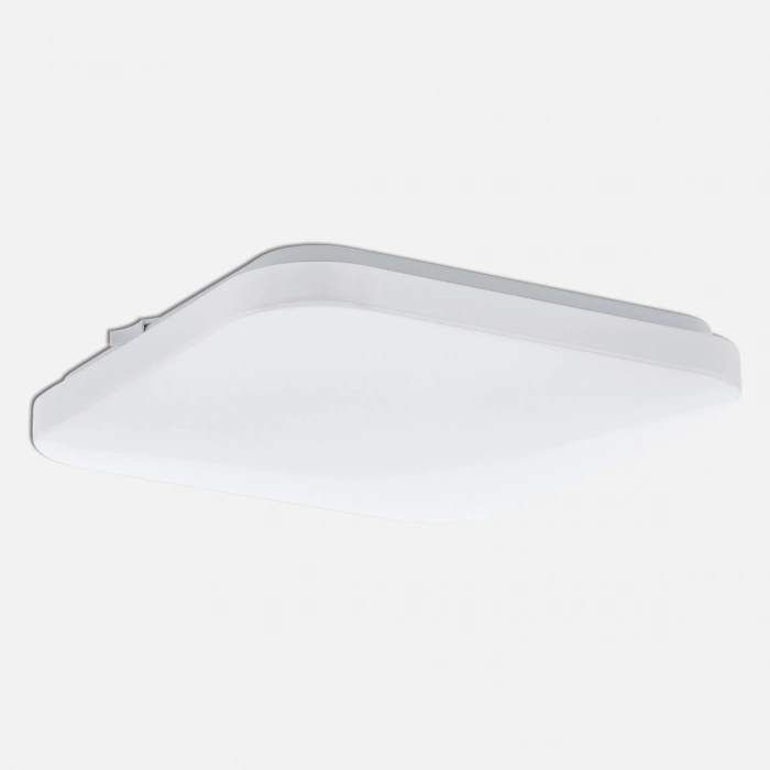 Eglo Franıa Led Armatür 28cmx28cm