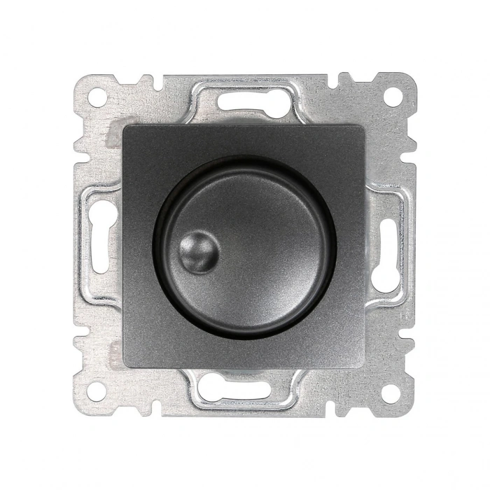 Makel Lıl Nat K Dimmer Füme