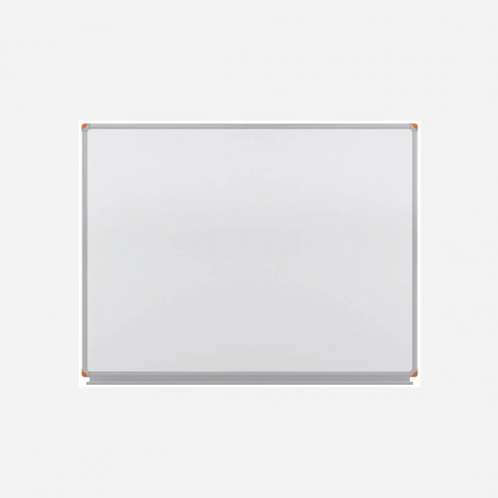 Panda Duvara Monte Yazı Tahtası