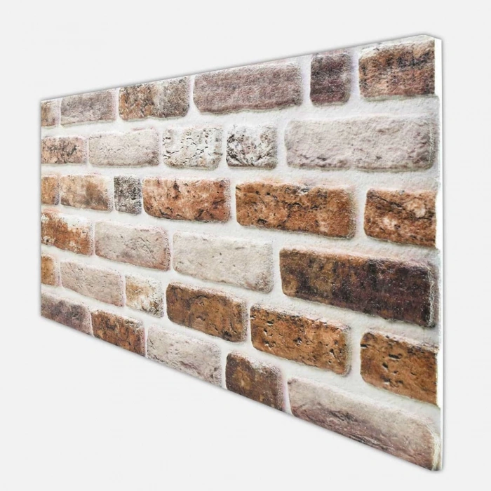 Duvarex Br-563 Strafor Duvar Paneli