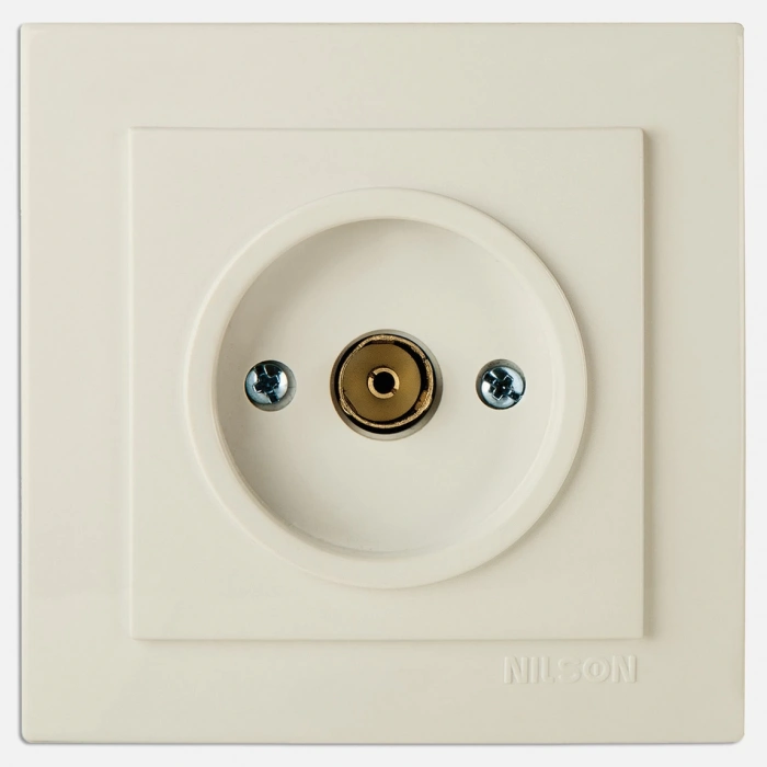 Nilson Ekotouran Bej Tv Prizi Geçişli