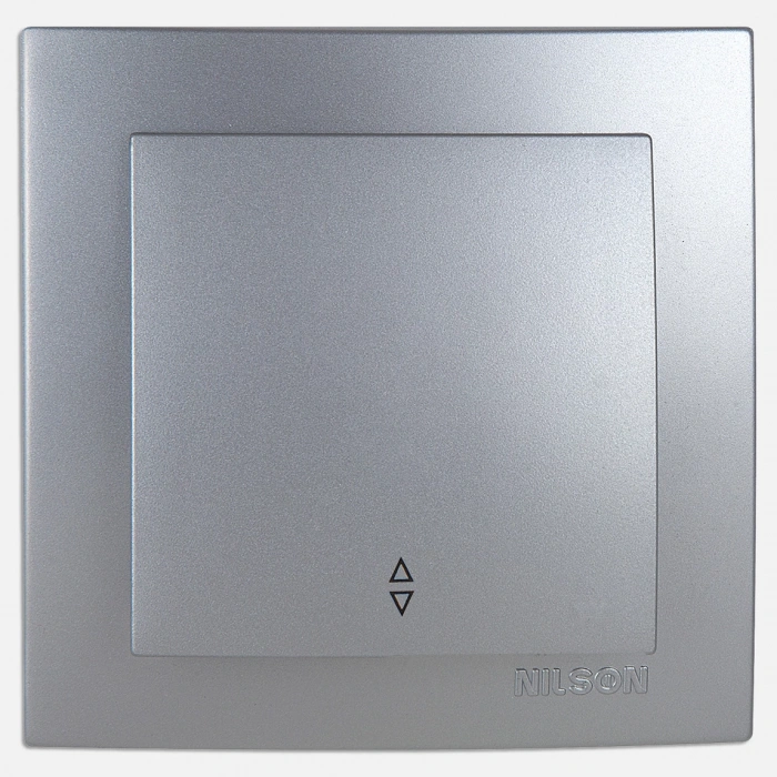 Nilson Ekotouran Gümüş Vavıen