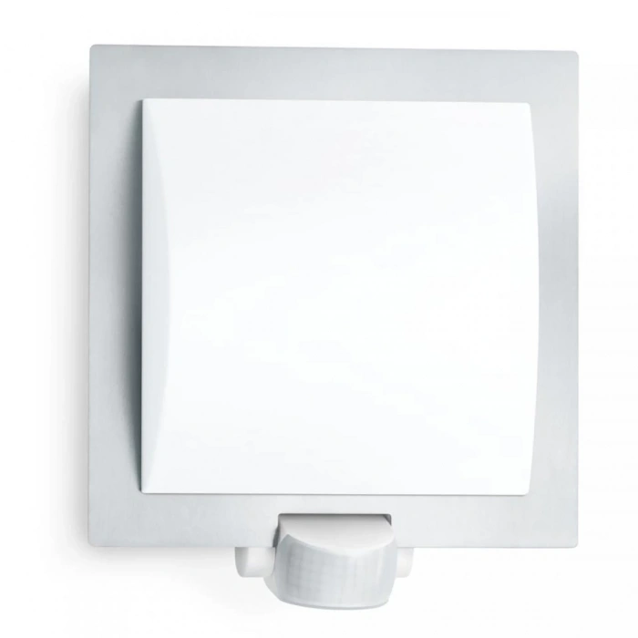 Steinel L 20 S Sensörlü Dış Aydınlatma