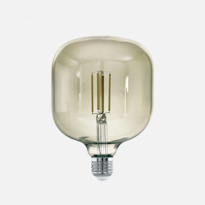 Eglo Deko 4 W Klasik E27 Duy Led Ampul