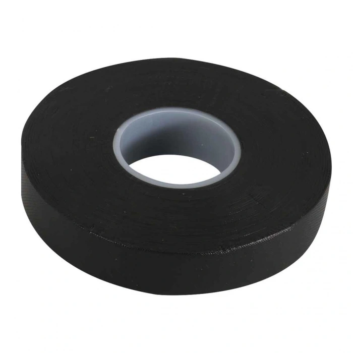 Mutlusan Eriyen Bant