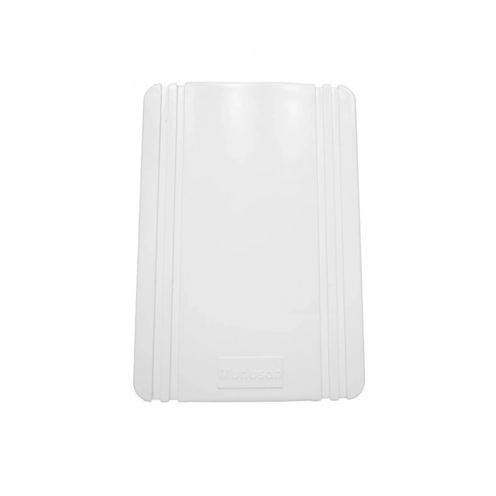 Mutlusan Ding Dong Zil Elektronik