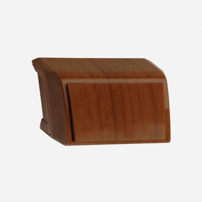 Viko Vera Komitatör Maun