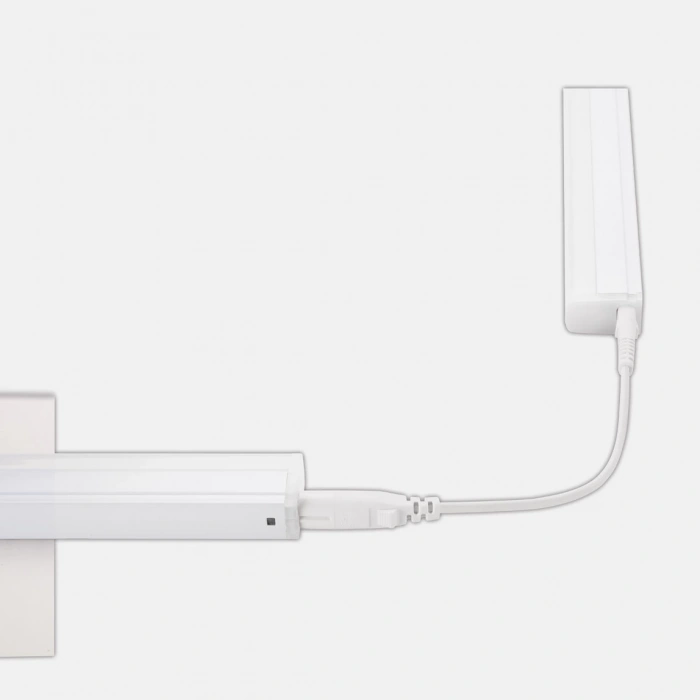 Philips 220V Trunklinea Konnektör