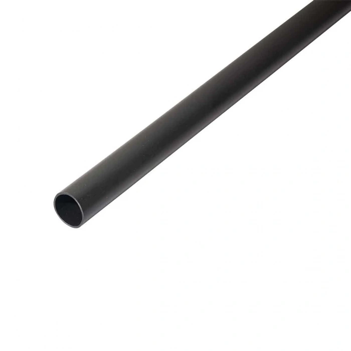 Mutlusan Kangal Boru 14mm - 25m