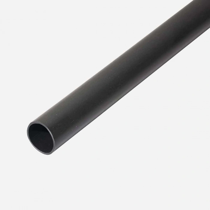 Mutlusan Kangal Boru 18 mm