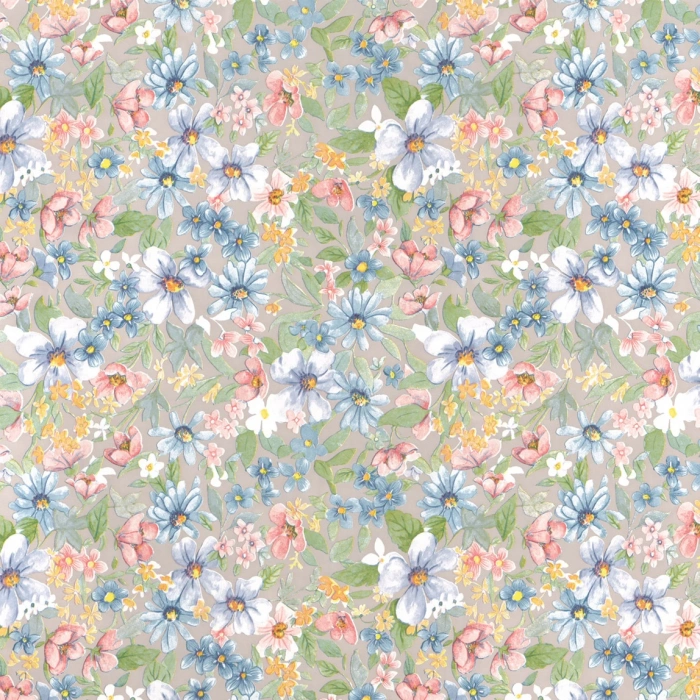 D-C Fix Yapışkanlı Folyo