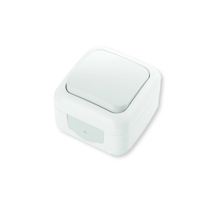 Viko Palmiye Anahtar