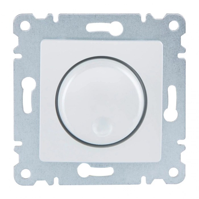 Makel Lıl Nat K Dimmer İnci