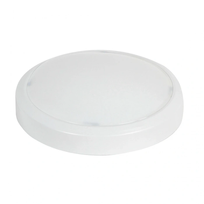 Mutlusan Led Glop Armatür (Beyaz)