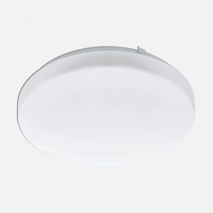 Eglo Franıa Led Tavan Armatür Cap 28cm