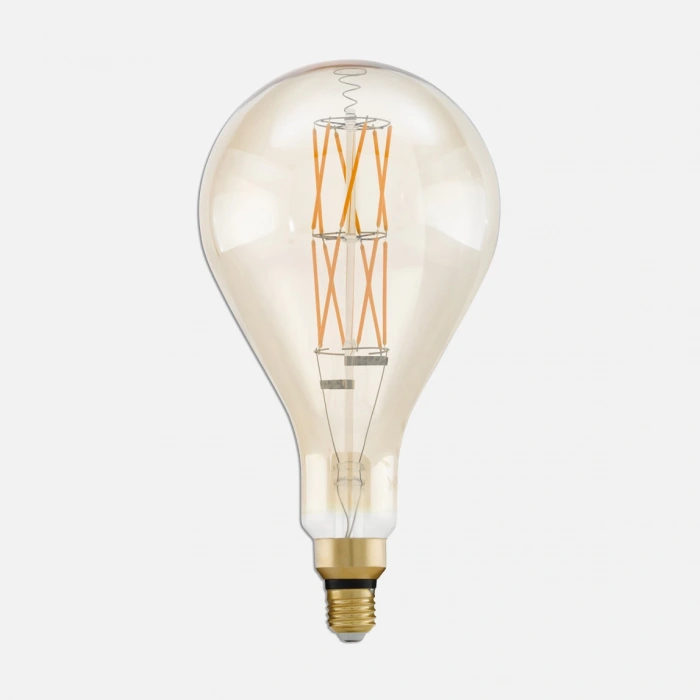 Eglo PS160 8 W Klasik E27 Duy Led Ampul