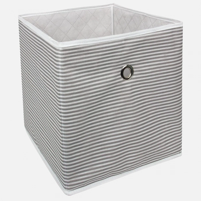 Raf Organizer Gri 30cm