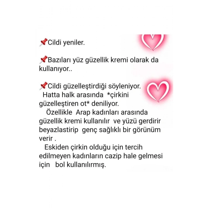 Akire Kahra Akırı Karha Güzellik Kremi Ibn-i Sina Formülü Kırışıklık Kolajen Fit Lifting Leke Kremi