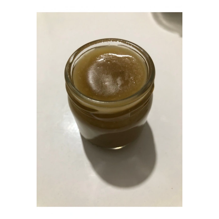 Doğal Ev Yapımı Sidr Güzellik Kremi Nemlendirici Cilt Bakım Özel Formül