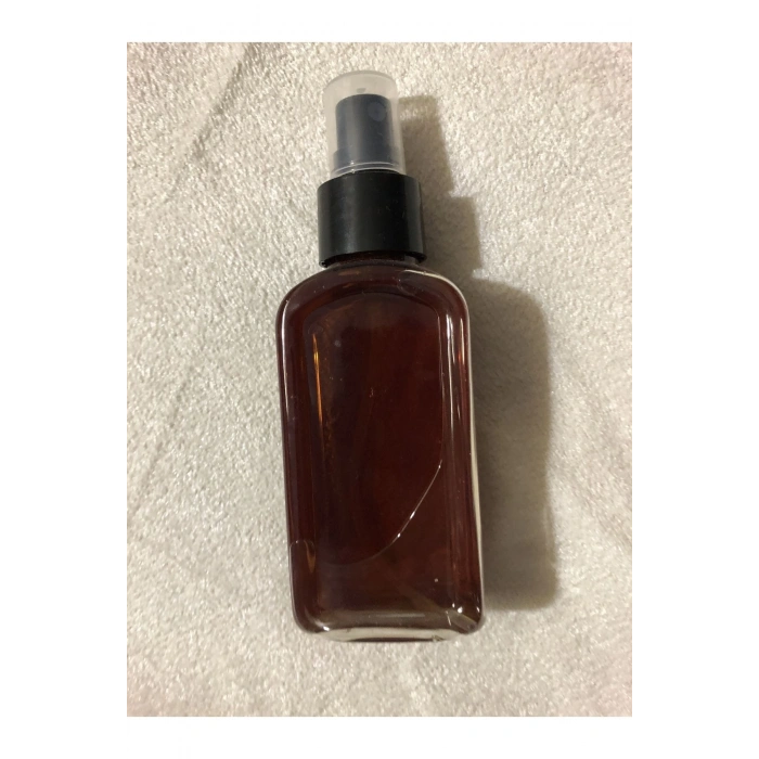 Vegan 100cc Ev Yapımı İbn-i Sina Formülü Saç Bakım Yağı