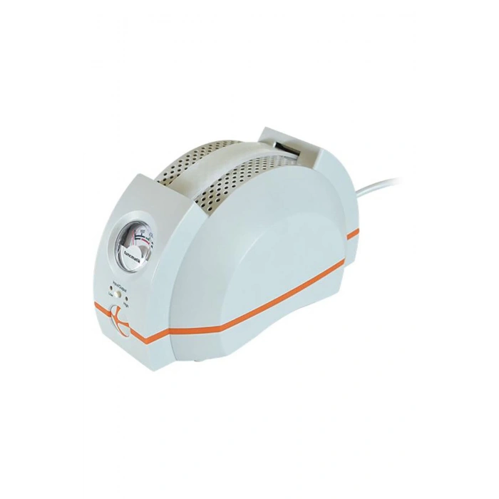 Reguline 2000Va TSK2927 Regülatör