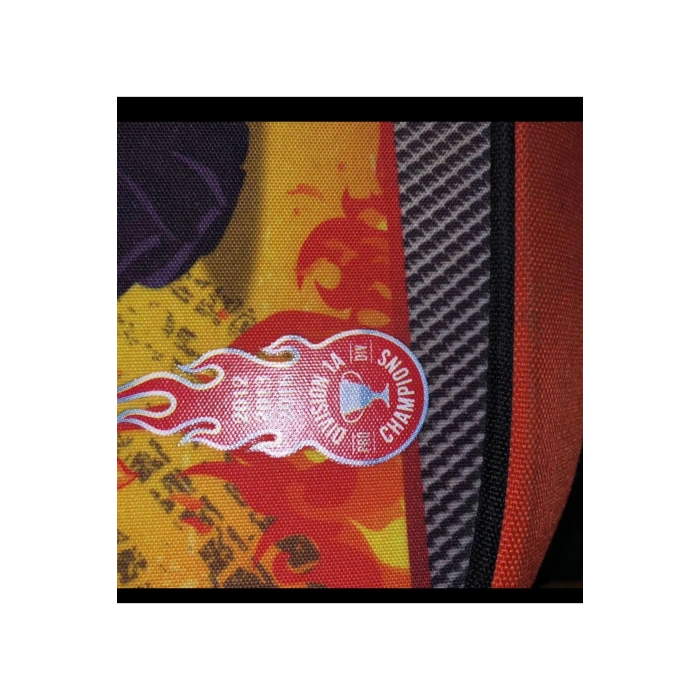 Almanya ödüllü okul çantası