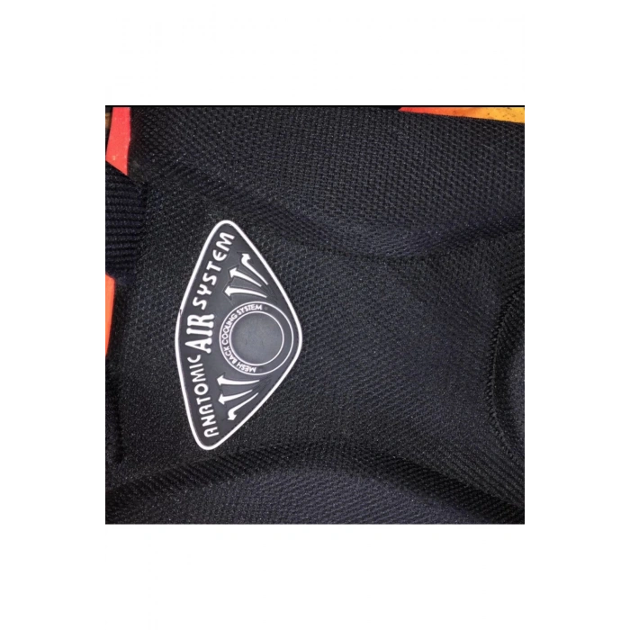 Almanya ödüllü okul çantası