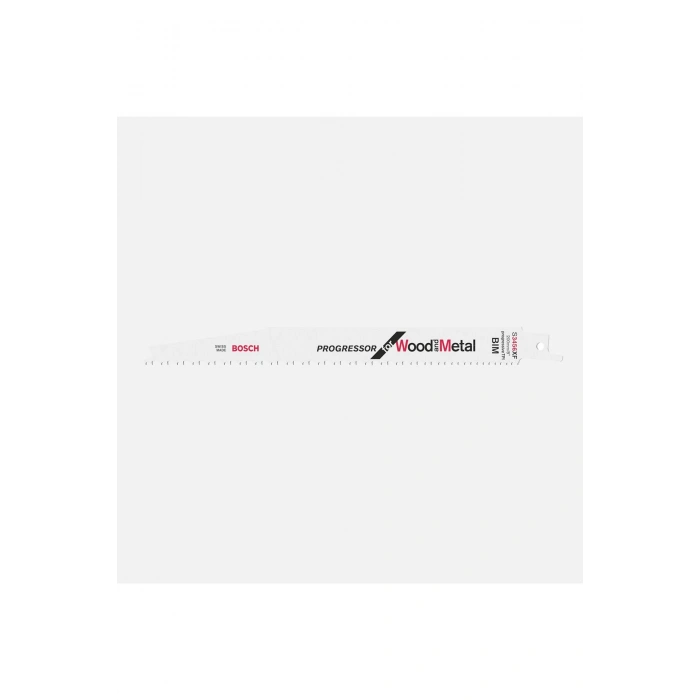 Panter Testere Progforw&M 2li