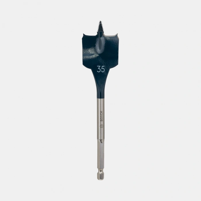 Bosch Self-Cut Speed Yaprak Ucu 35x152 mm