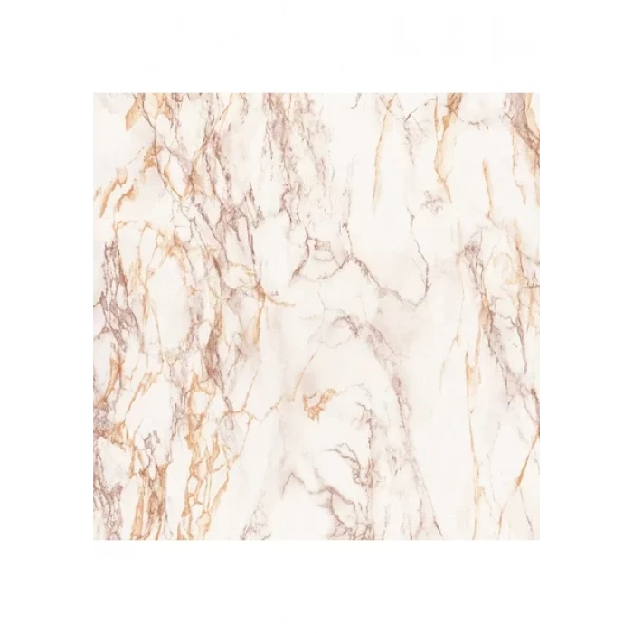 D-C Fix Yapışkanlı Folyo